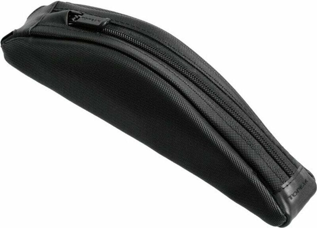 Topeak Fastfuel Bag Essential für Rahmen TC2314B Produktbild 