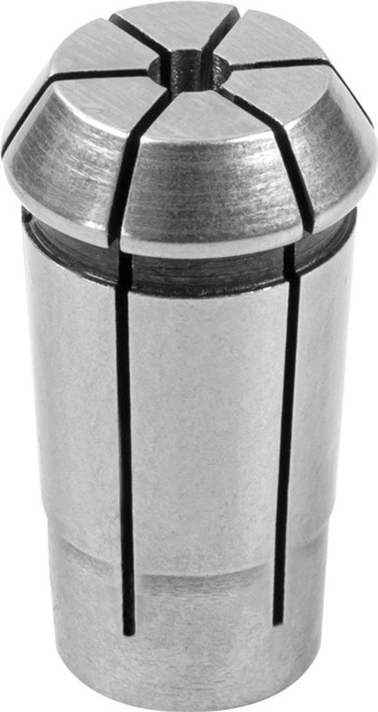 mafell Spannzange OZ 8 Ø 3,175 mm (1/8") - 93810