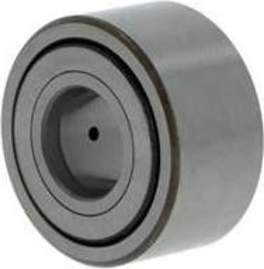 Rouleau NATV12 XLL/3AS étanche NTN - Galet haute charge 12x32mm