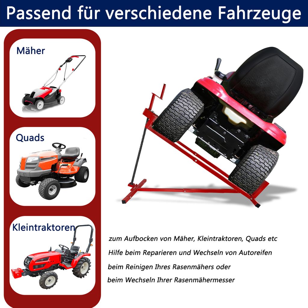 lars360-aufsitzm-her-rasenm-herheber-kaufland-de