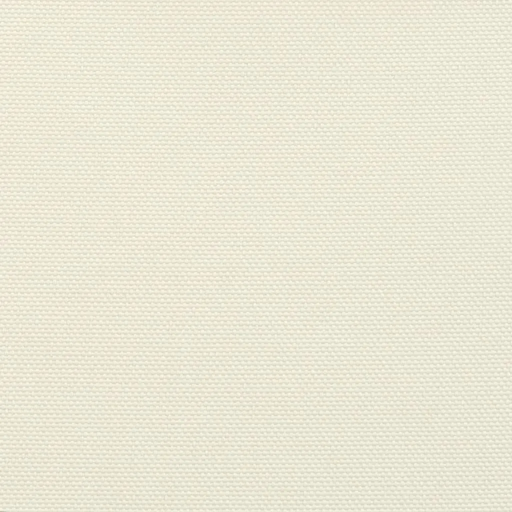 Tenda da Sole Crema 250x300 cm vidaXL | Design Moderno Esterno