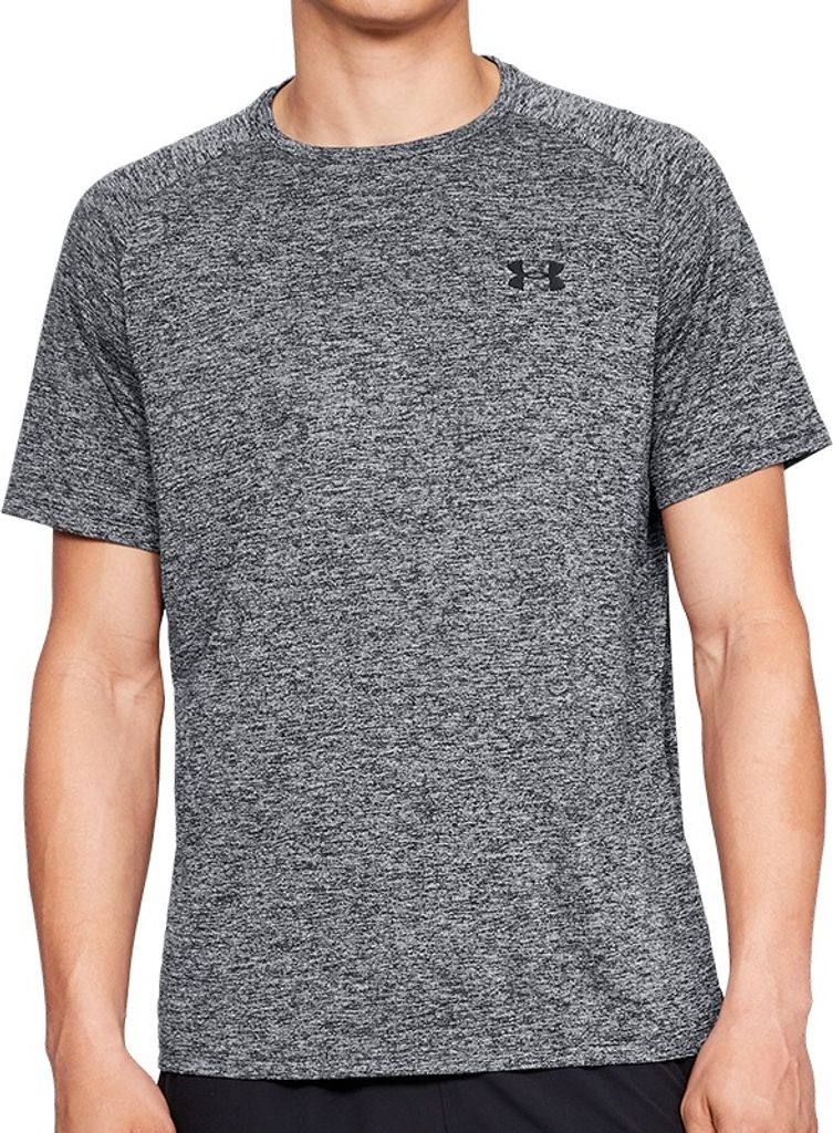 UNDER ARMOUR Tech 2.0 T-Shirt