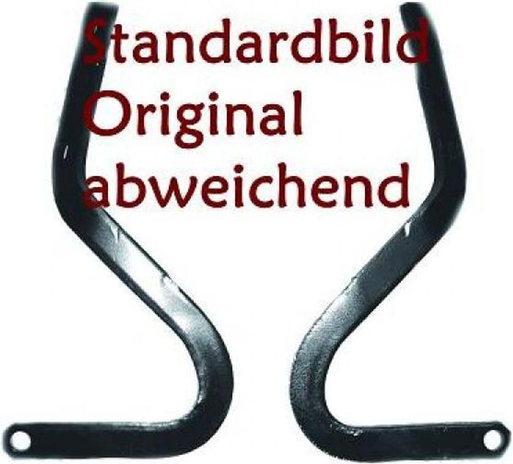 Diederichs Haubenscharnier re. Matiz, 05->>