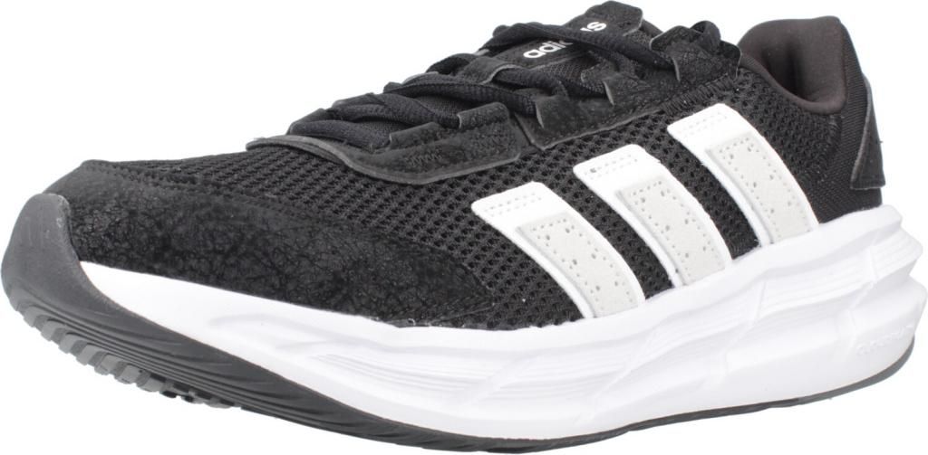 Adidas Astrastar Sportschuhe Schwarz