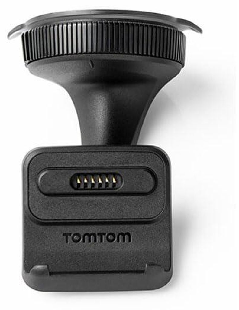 TomTom attivo con supporto magnetico per dispositivi da 7 Immagine del prodotto 