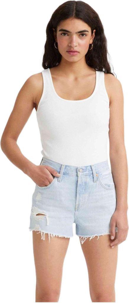 Tanktop Levi's A5906-0001 für Damen