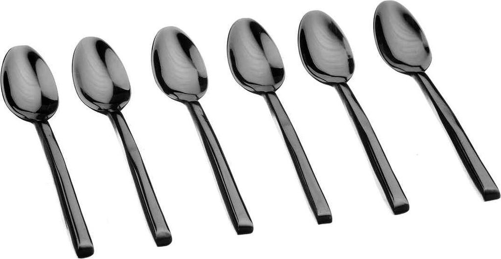 Teelöffel OLAF 6-teiliges Set