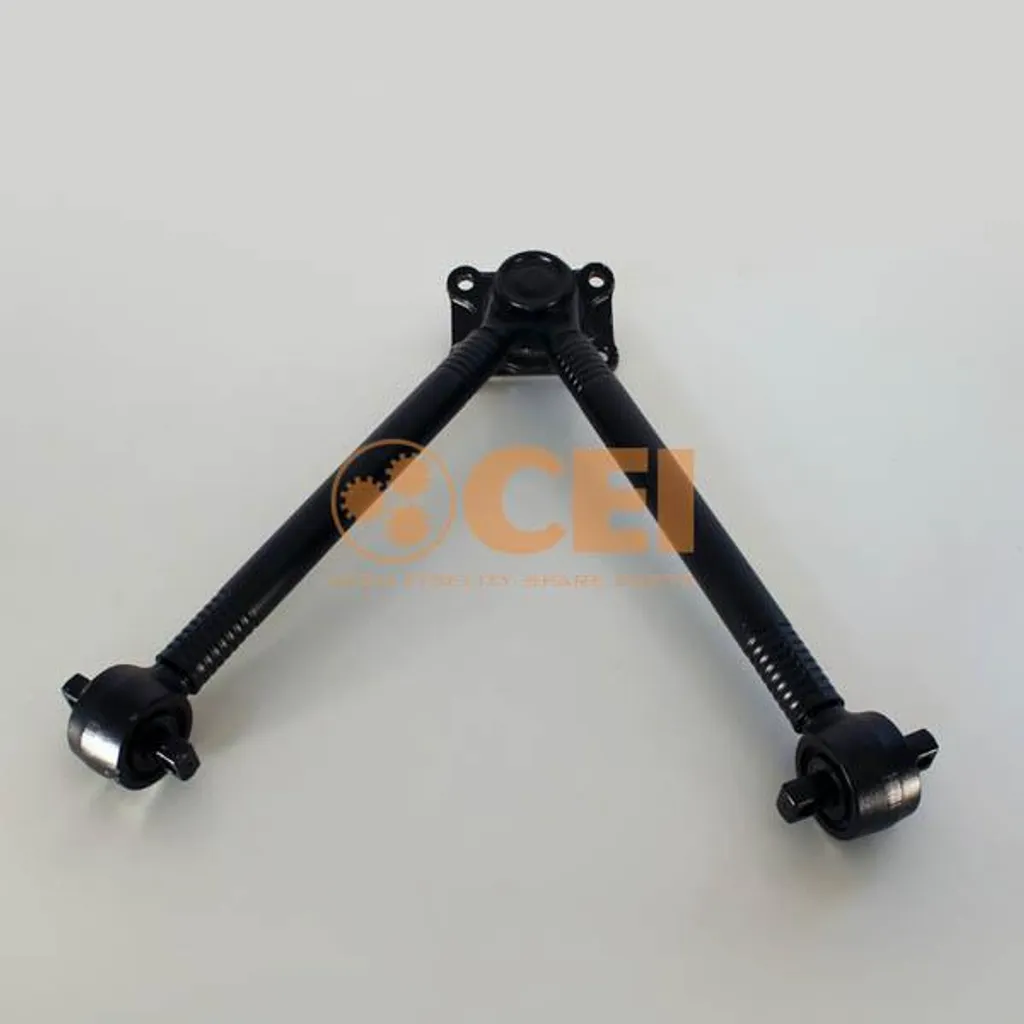 Bras de suspension en V Volvo 3172756 20367004 20741695 Renault Trucks