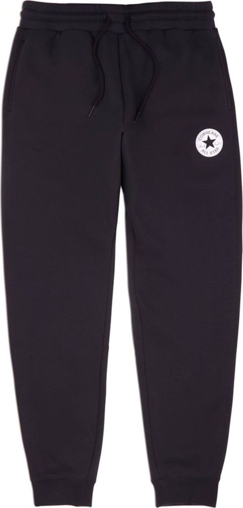 Converse Hosen Goto Chuck Taylor Patch, 10023858A02, Größe: 168