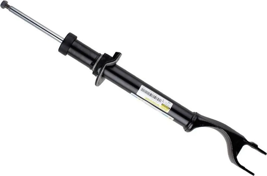 Amortisseur de Remplacement BILSTEIN 24-251556 pour Mercedes Classe C