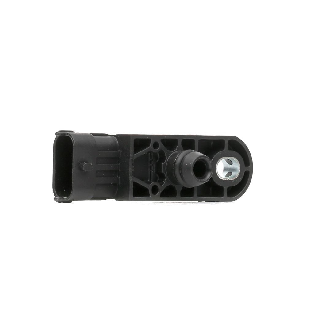 STARK SKBPS-0390022 Ladedrucksensor passend für MERCEDES-BENZ CITAN Kasten (415) Citan Kombi / Tourer (415) für OPEL Vivaro A Kastenwagen (X83)