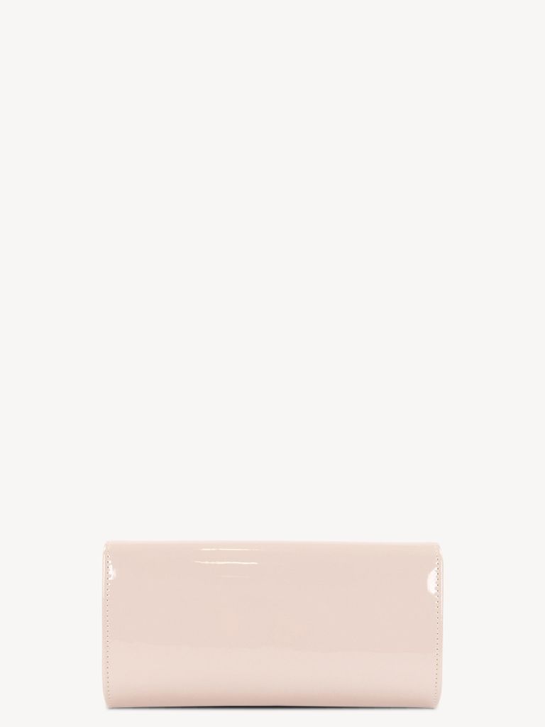 Tamaris Clutch Amalia black-Lack,  Größe in cm  26 x 6 x 13 Produktbild 19