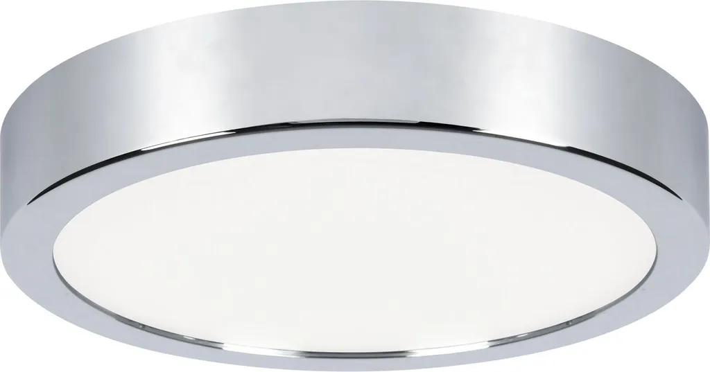 Paulmann Aviar LED: Crea la tua Oasi di Luce e Relax in Bagno
