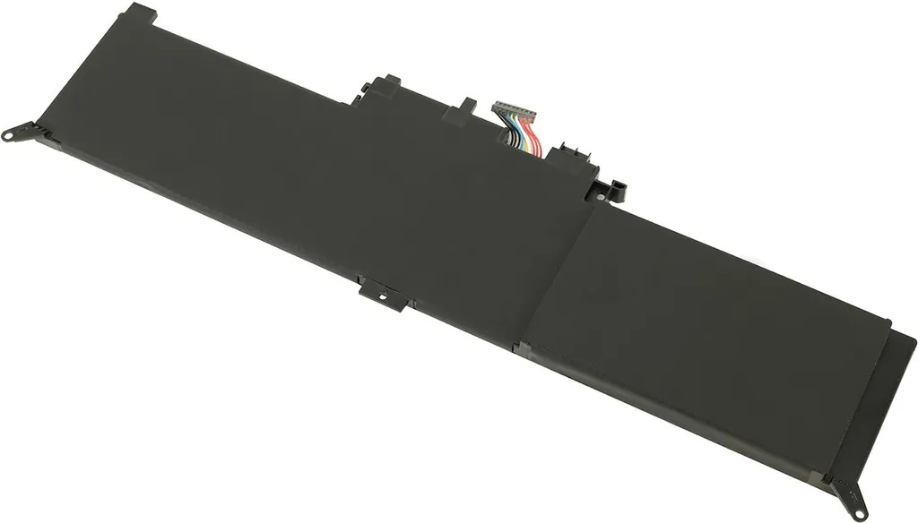 Batterie pour ordinateur Lenovo Yoga X260 idéale pour le télétravail