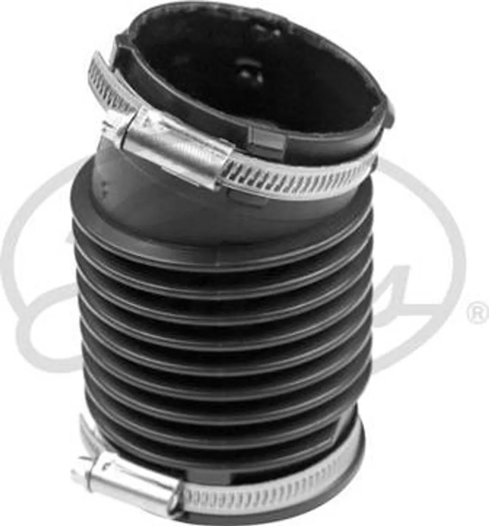 Manicotto Aspirazione GATES ANTK1068 Ford 1.5 TDCi OE 1699412