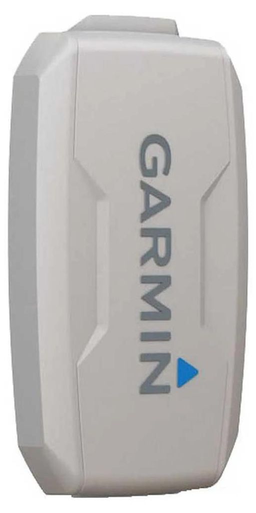 Protective Cover Produktbild 