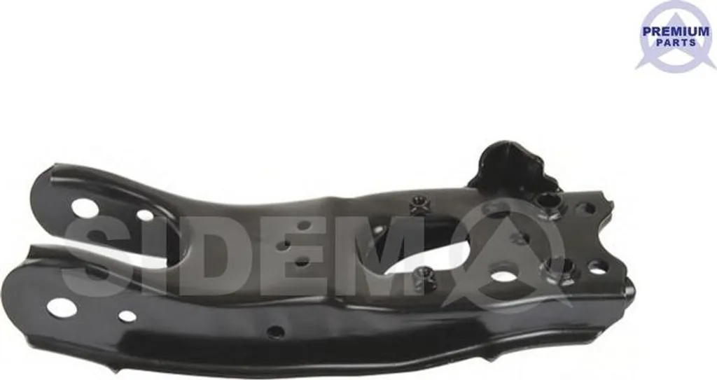 Triangle de suspension SIDEM 46073 - Suspension de roue Toyota Hilux
