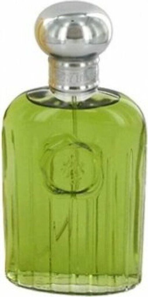 Giorgio Beverly Hills Pour Homme Eau De Toilette 118ml Produktbild 7