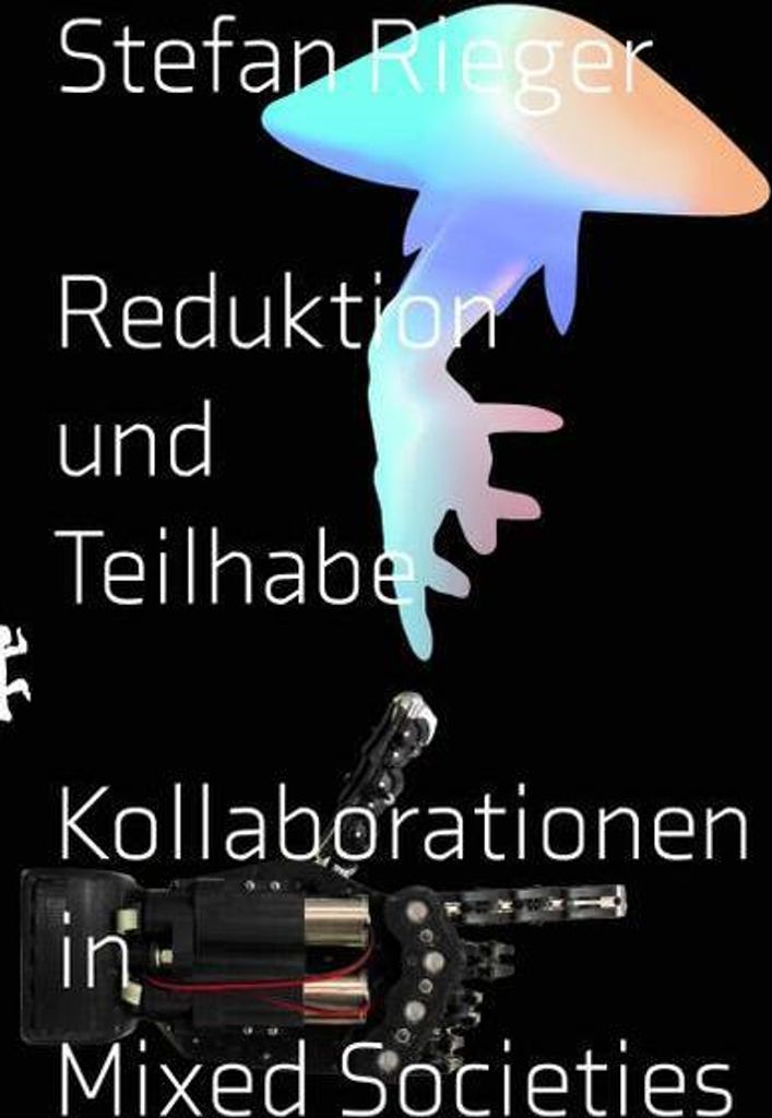 Reduktion und Teilhabe