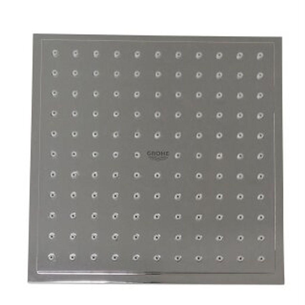 GROHE Euphoria Cube 150, Chrom, 1 kusů Obrázek produktu 