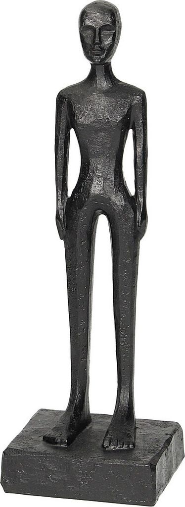 Deko-Figur Essentia 25 cm