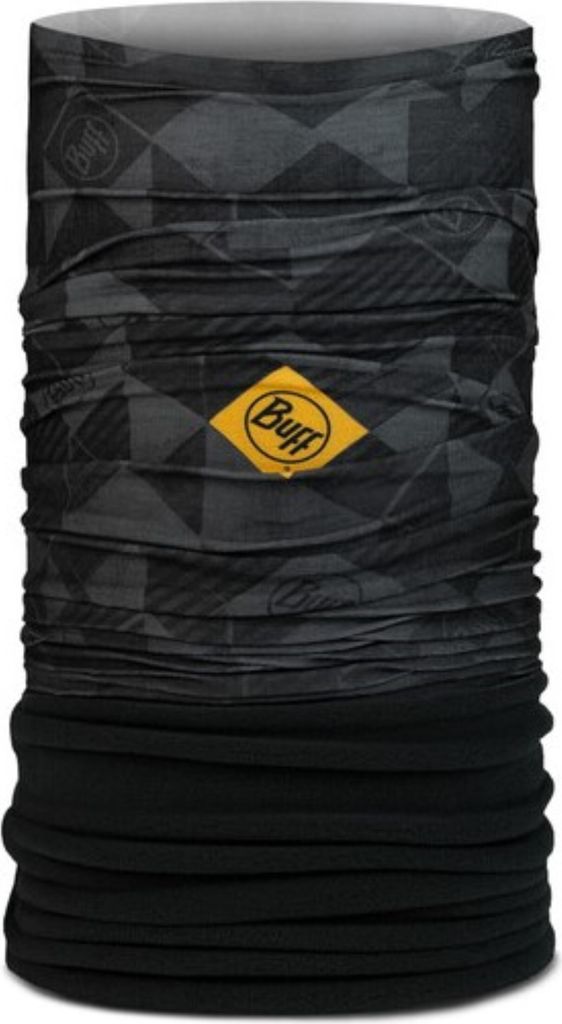 Buff Multifunctional Neckwear Polar für Erwachsene Produktbild