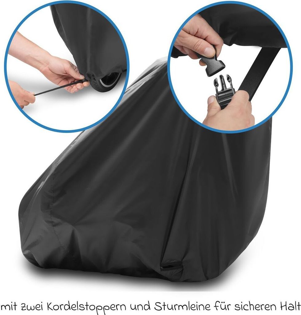 mega thermo handschuhe Herren und Damen Fäustlinge Faushandschuhe mit Teddyfutter - bis -15°C - Innenseite Gefüttert - Damenhandschuhe Yamaha BBNE2 Nathan East Empi Batterie:LG 36V 30 Ah (1080 Wh) Hughes carries a large