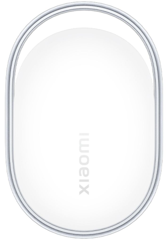 Xiaomi Tag (1pack) Produktbild 