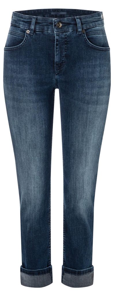 MAC SUE blue midnight wash 5714-90-0387L D886 W44 L27
