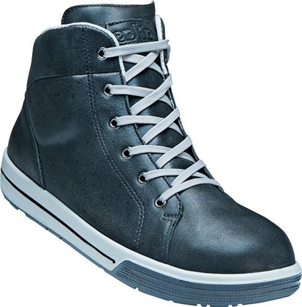 ATLAS knöchelhoher Sicherheitsschuh A 585 XP ESD