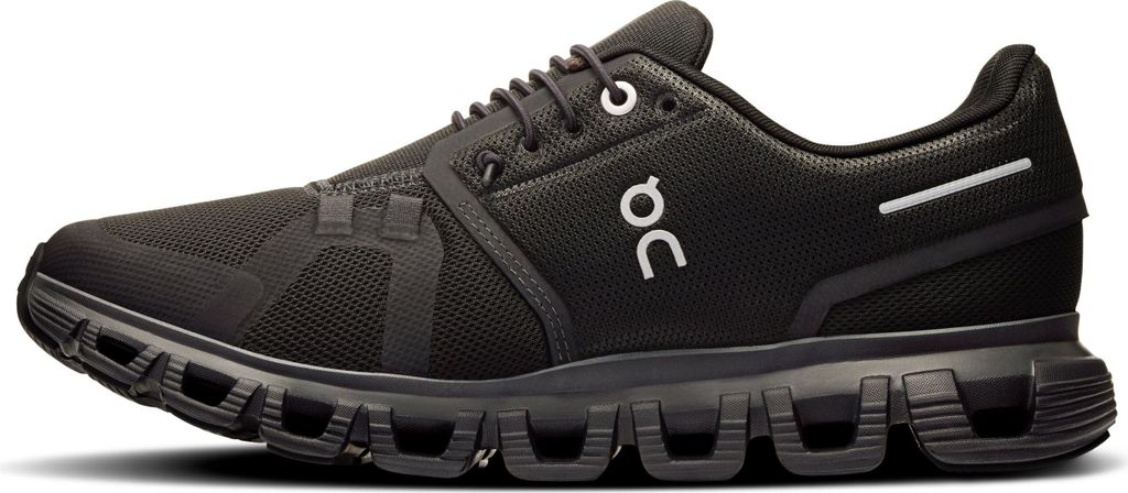 Laufschuhe On 3WF10061043-002 für Uni Produktbild 