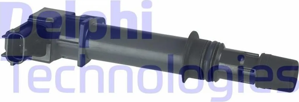 Bobine d'allumage haute tension Delphi 56028138AF pour moteur Jeep OE