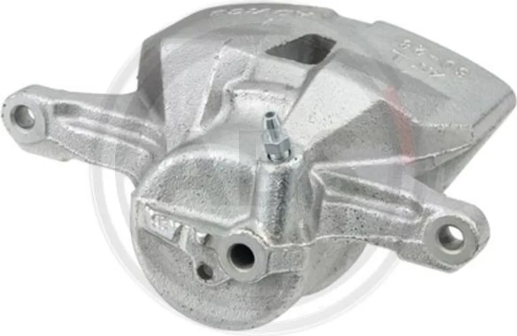 Étrier de frein A.B.S. 730271 - Référence OE 4775053060 pour Lexus IS