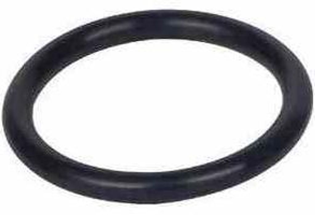 O-Ring 14X2.3Mm Set Von 5 Kits