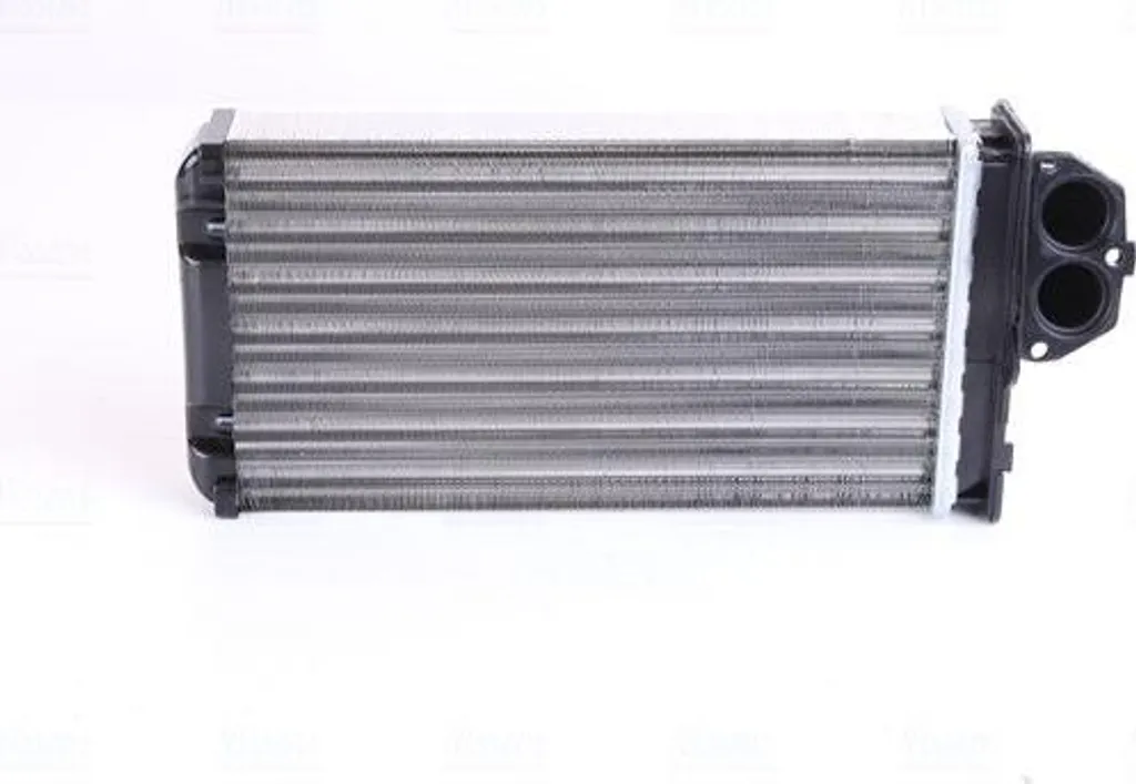 NISSENS 72943 Sistema di riscaldamento OE 6448K0 compatibile con 307