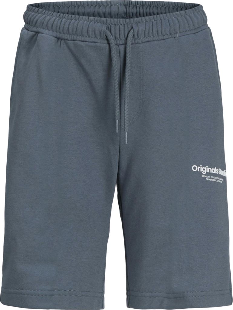 Jack & Jones Vesterbro Sweat Short Kinder