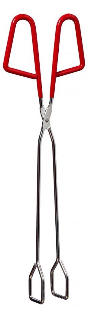 Best Sporting Grill-Scherenzange isolierter Griff, 31 x 9 x Produktbild 