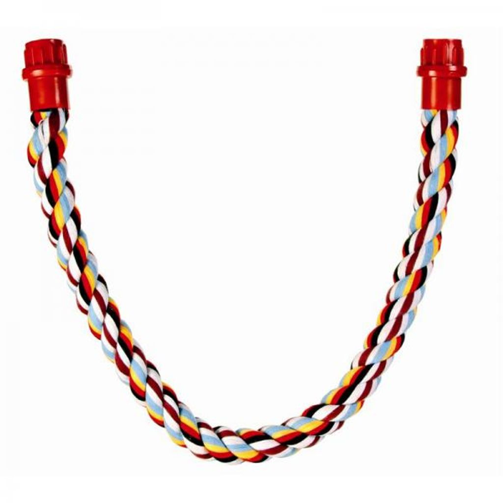 Lanový sedák 66 cm/ø 18 mm Obrázok produktu 