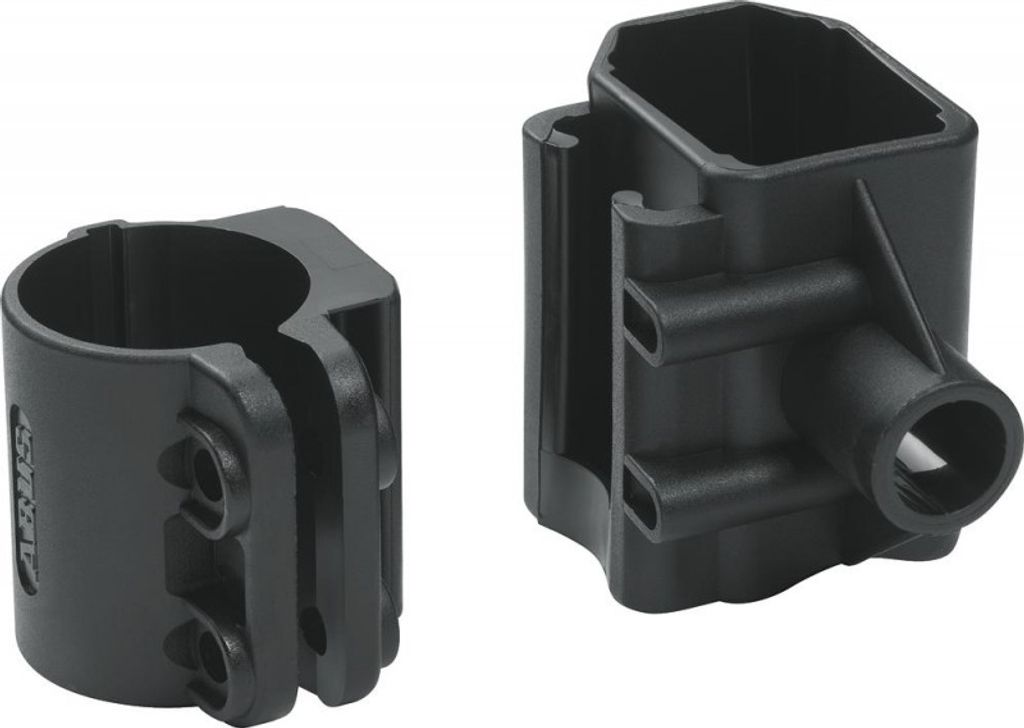 Abus USH 47/46 Schlosshalterung, AS Produktbild 
