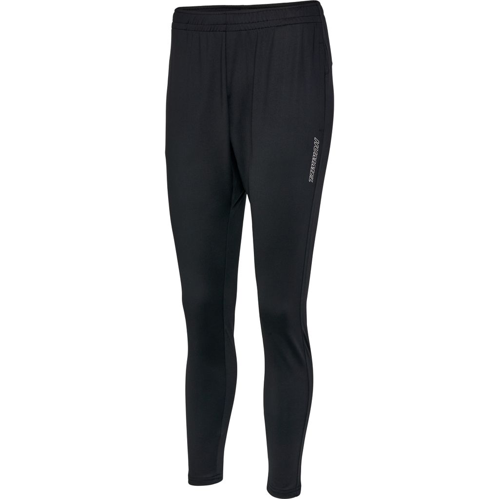 Hummel hmlTE BENDING TRAINING PANTS