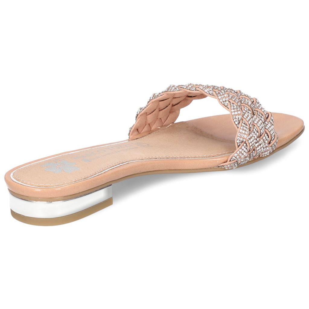 Marco Tozzi 22 87104 28 478 (40/BEIGE COMB) Produktbild 16