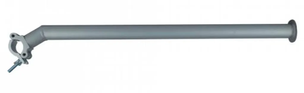 Support de Structure pour Angle Variable - Showgear MKII Silver 50kg