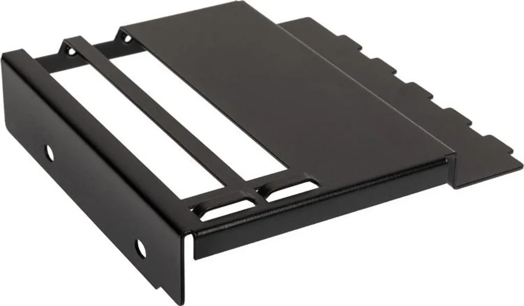 Installer GPU Verticalement avec Kolink KL-VERTKIT pour Observatory Y/Z