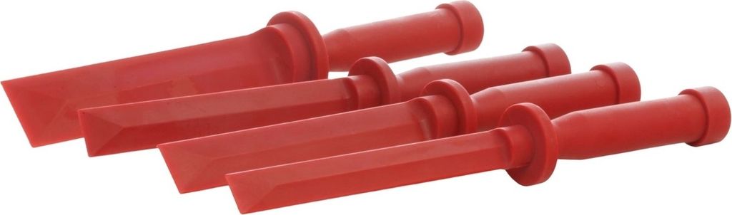 ENERGY Montagekeil NE00149