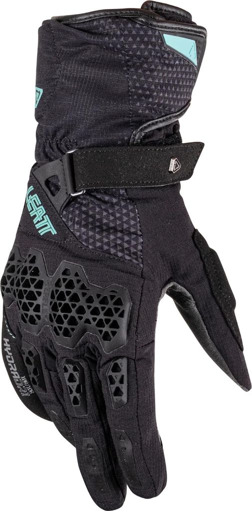 Guanto Leatt ADV 6.5 HydraDri da donna, colore Immagine del prodotto 