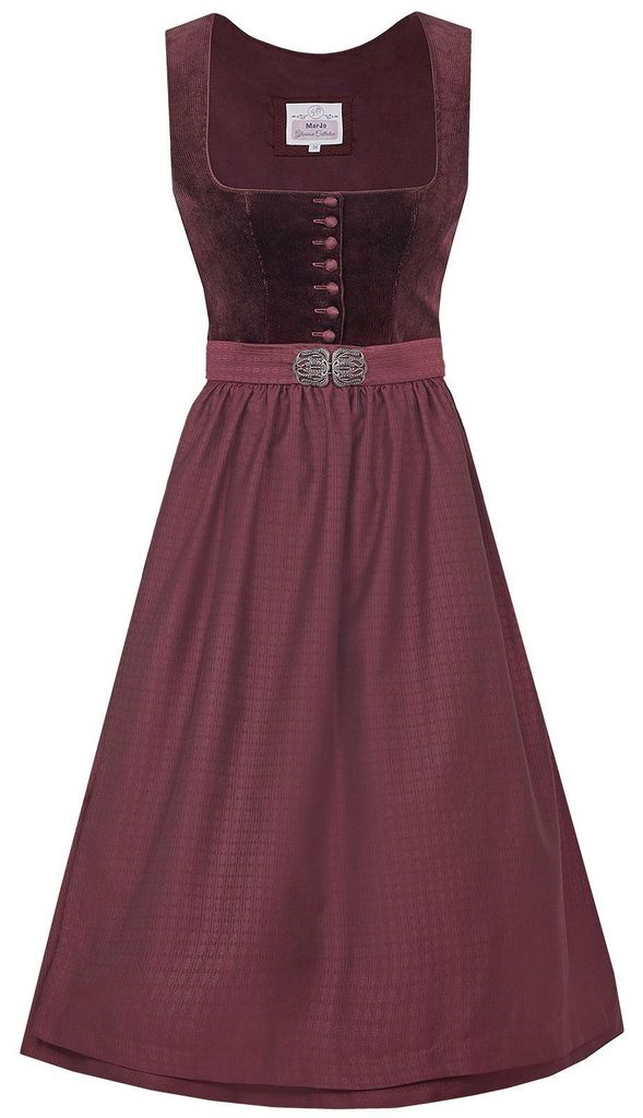 MarJo Dirndl OSTERHOFEN