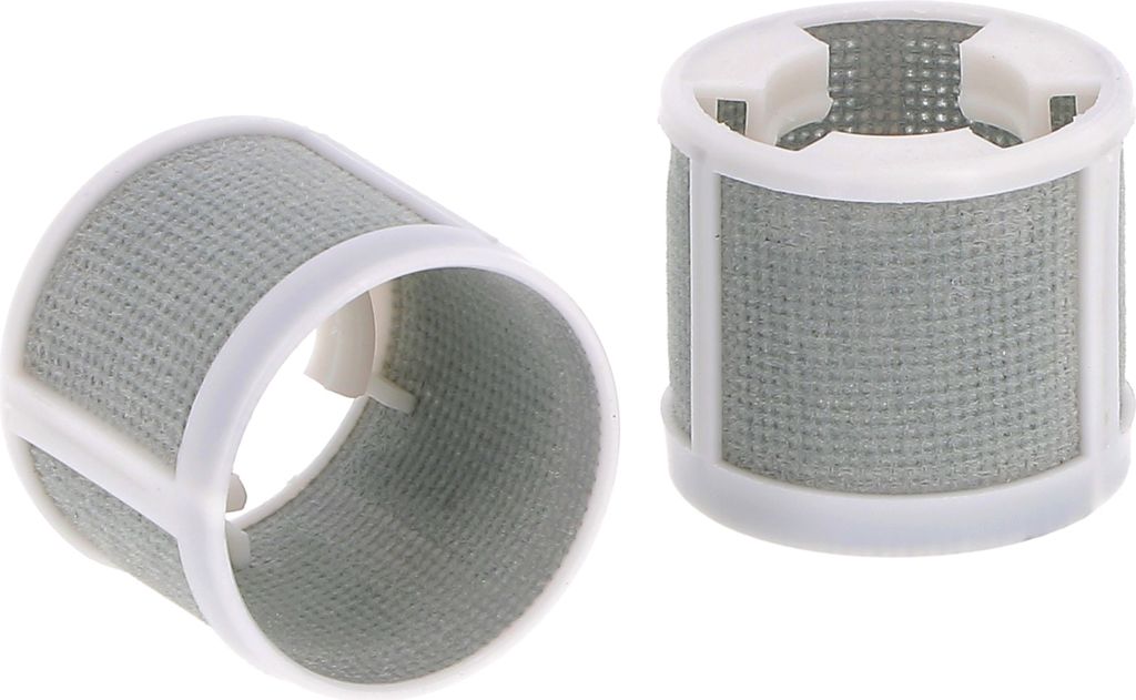 Luftfilter SA 12214