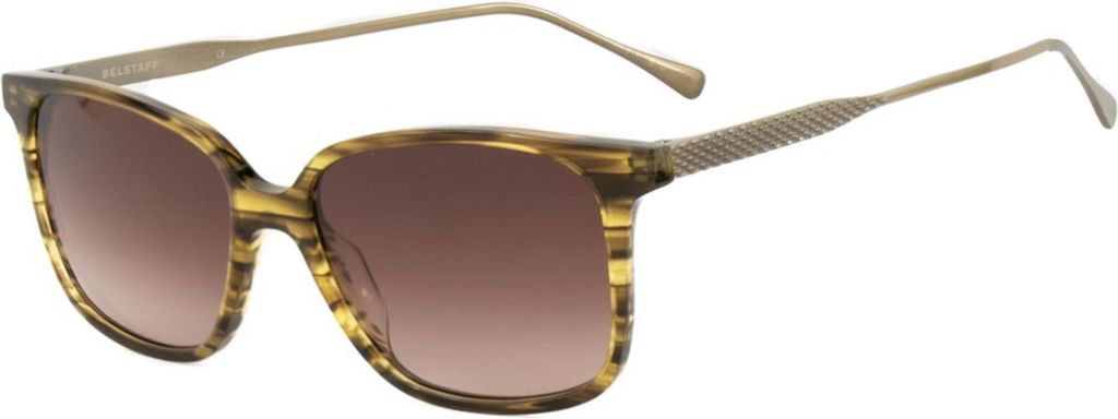 Damensonnenbrille Belstaff BONINGTON-S024 Ø 53 mm
