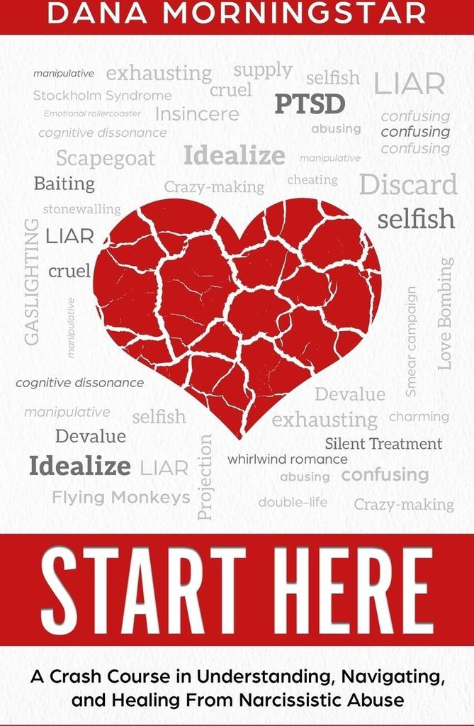 Start Here