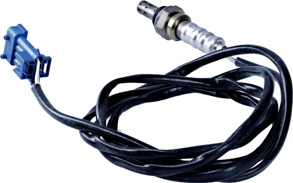 Sonde Lambda NTK 92368 : Solution pour Voyant Moteur et Pollution - 12